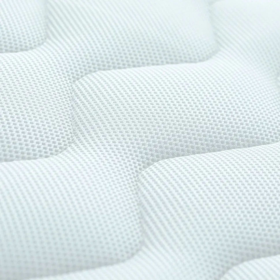 Matelas ergono 60 x120 cm