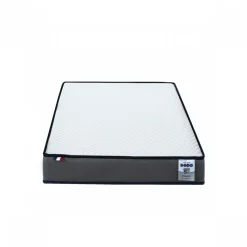 Matelas etapes evolutif stature 70x140 cm