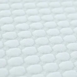 Matelas etapes evolutif stature 70x140 cm