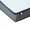 Matelas etapes evolutif stature 60x120 cm