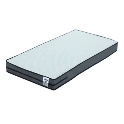 Matelas etapes evolutif 70x140 cm