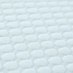 Matelas etapes evolutif 70x140 cm