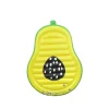 Matelas gonflable avocat