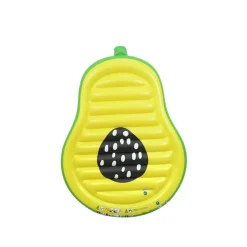 Matelas gonflable avocat