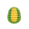 Matelas gonflable kiwi