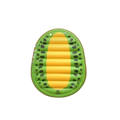 Matelas gonflable kiwi