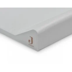 Matelas à langer blanc