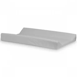 Matelas à langer blanc