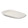 Matelas à langer en mousse softy argile
