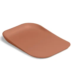 Matelas à langer en mousse soft change n clean cork