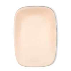 Matelas à langer en mousse softy beige