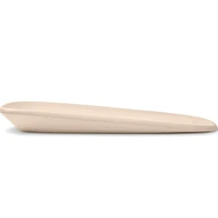 Matelas à langer en mousse softy beige