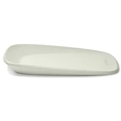 Matelas à langer en mousse softy vert