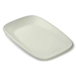 Matelas à langer en mousse softy vert