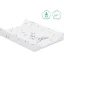 Matelas à langer famille d'ours