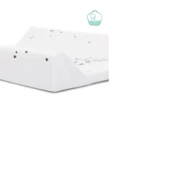 Matelas à langer famille d'ours