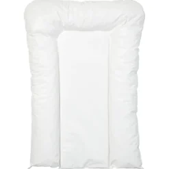 Matelas à langer flocons 50 x 70 cm écru