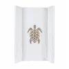 Matelas à langer luxe turtle