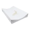 Matelas à langer luxe whale
