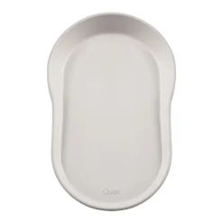 Matelas à langer mamee argile