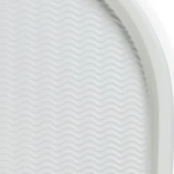 Matelas à langer mamee argile