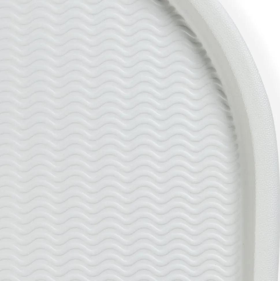 Matelas à langer mamee argile