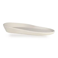 Matelas à langer mamee argile