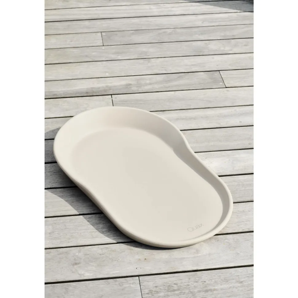 Matelas à langer mamee argile