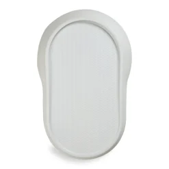 Matelas à langer mamee argile