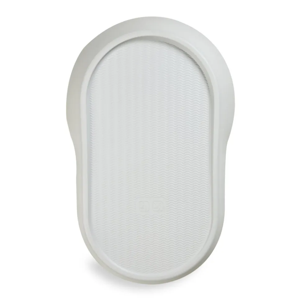 Matelas à langer mamee argile