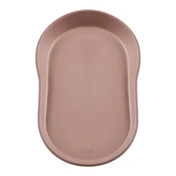 Matelas à langer mamee coral