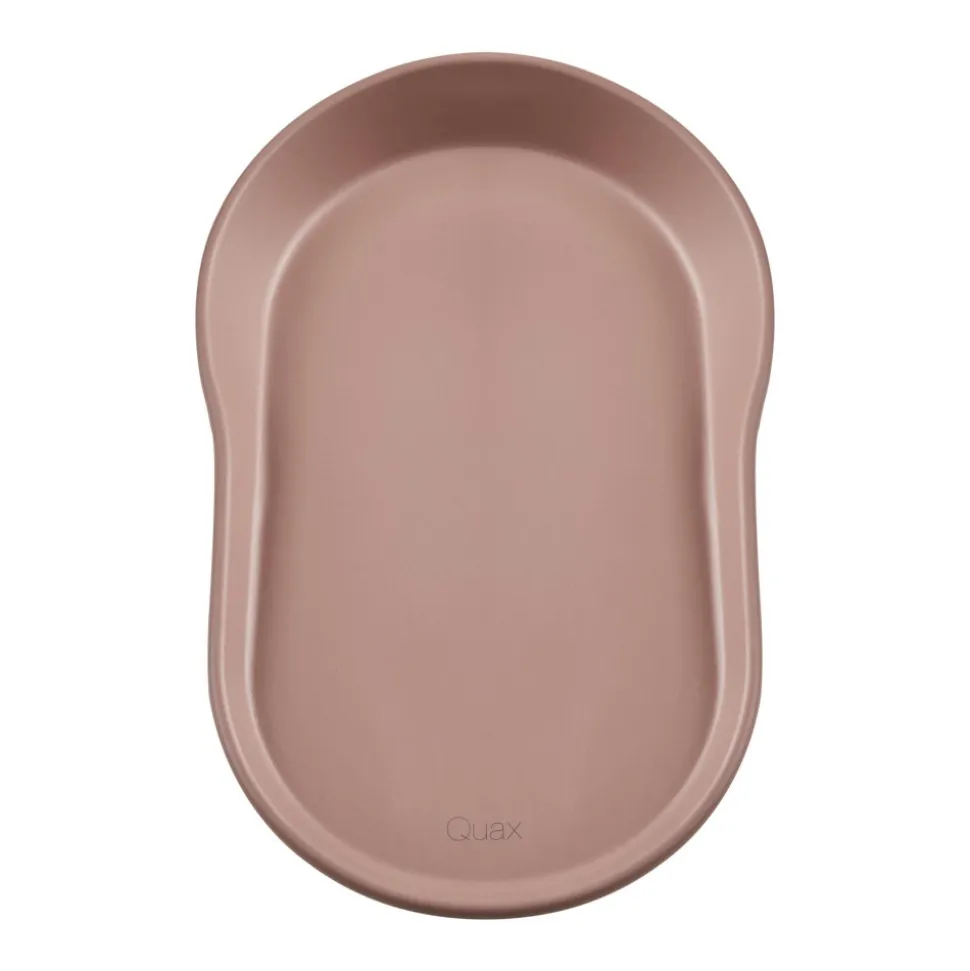 Matelas à langer mamee coral