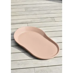 Matelas à langer mamee coral