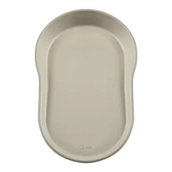 Matelas à langer mamee thym