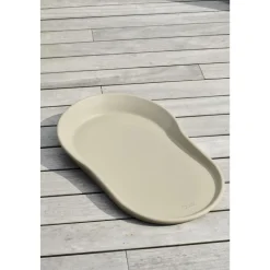 Matelas à langer mamee thym