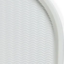 Matelas à langer mamee thym
