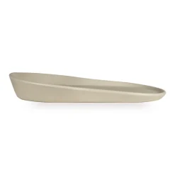 Matelas à langer mamee thym