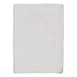 Matelas à langer mat' confort chiné kaki