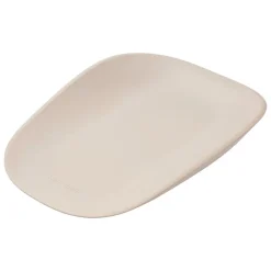 Matelas à langer mavis elegance beige