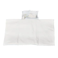 Matelas à  langer nomade lazare