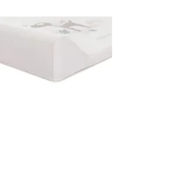 Matelas à langer petit cerf