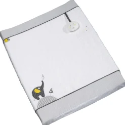 Matelas à langer petit modèle babyfan