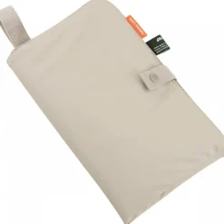 Matelas à langer pliable sable