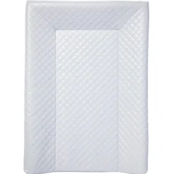 Matelas à langer premium gris