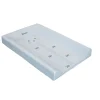 Matelas à langer premium 50x80 cm nuage