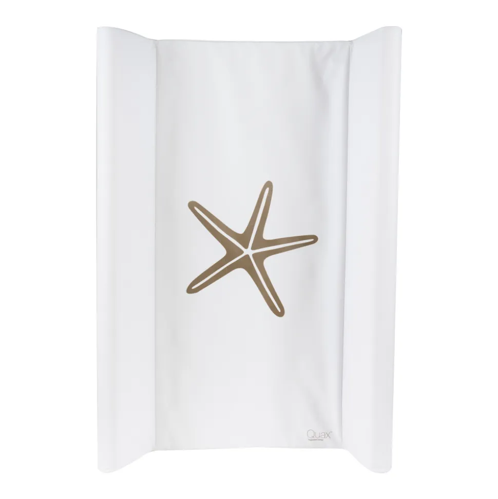 Matelas à langer starfish
