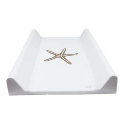 Matelas à langer starfish