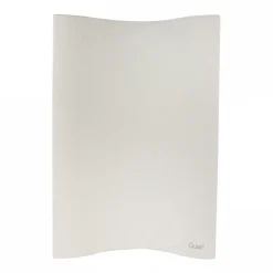 Matelas à langer wave - clay