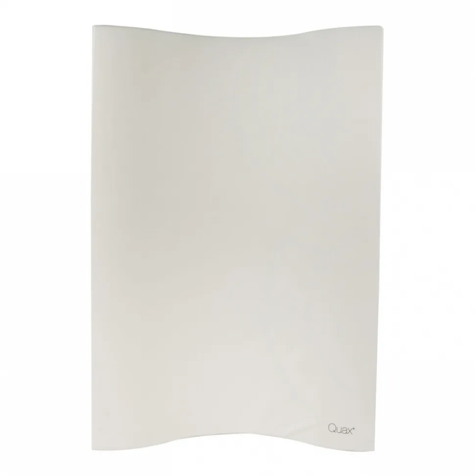 Matelas à langer wave - clay