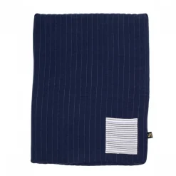 Matelas à langer 68 x 52 cm avec serviette éponge baby sailor